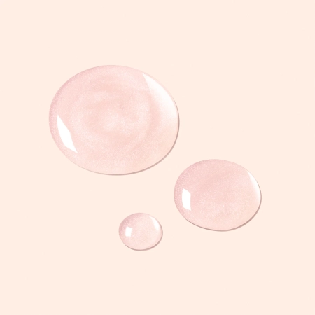 Manucurist - Active - Active Plump - Puoselėjamasis Nagų Lakas 2in1 - 15ml