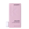 Kevin Murphy - Angel Rinse - Kondicionierius Ploniems ir Dažytiems Plaukams - 250ml