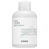COSRX - Pure Fit Cica Toner - Raminamasis tonikas jautriai odai - 150ml