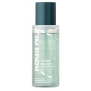 Isntree - GIM PDRN Hydro Bouncy Ampoule - Giliai Drėkinanti Ampulė - 50ml
