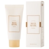 I'm From - Rice Mask Mini - Drėkinamoji Veido Kaukė su Ryžių Ekstraktu - 30g