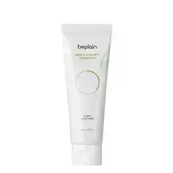 Beplain - Greenful Ph-Balanced Cleansing Foam - Valomosios Putos Veidui - 80ml