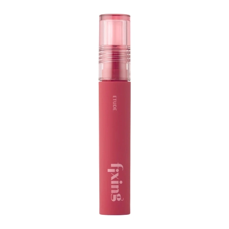 Etude House - Fixing Tint - Ilgalaikis Lūpų Tintas - #11 Rose Blending - 4g