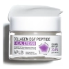 APLB - Collagen EGF Peptide Facial Cream - Drėkinantis ir Stangrinantis Veido Kremas - 55ml