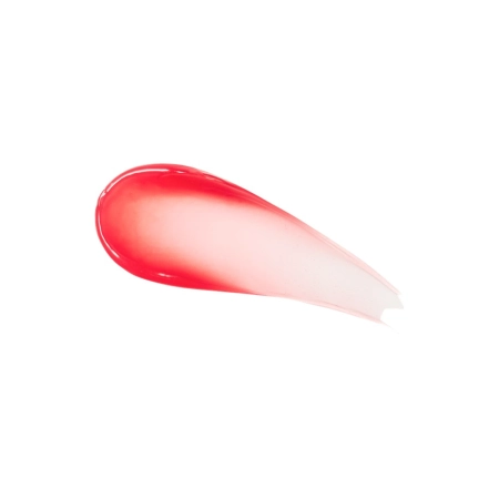 hwarang - Omija Glow Lip Mask - Maitinamoji Lūpų Kaukė - 15ml