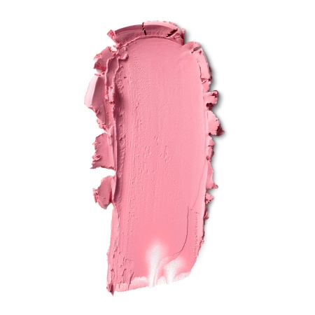 Paese - Butter Blend Stick - Skaistalai Pieštuke - 01 Peony - 6g