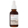 Ma:nyo - Bifida Biome Complex Ampoule – Stiprinamasis Serumas su Bifida Fermentu – 30 ml    
