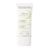 Bioderma - Sebium Mat Control - Matinis Drėkinamasis Kremas Mišriai ir Riebiai Odai - 30ml