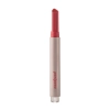 Peripera - Heart Jam Glow Lip - Lūpų Dažai su Blizgesio Efektu - 02 Berry Milk Tea - 1.4g