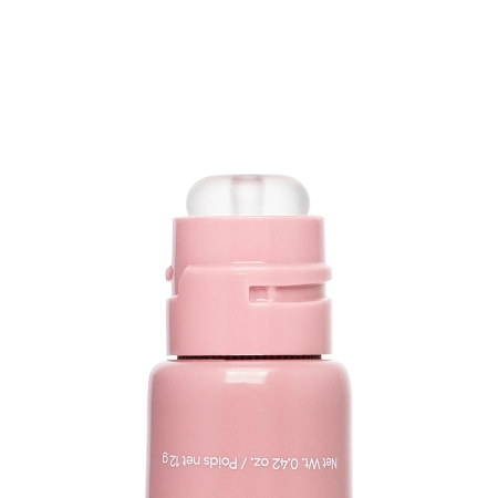Laneige - Glaze Craze Tinted Lip Serum - Spalvą Suteikiantis Lūpų Serumas - Strawberry Sprinkles - 12g