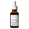 The Ordinary - Multi-Peptide + Copper Peptides 1% – Peptidinis Veido Serumas – 30 ml
