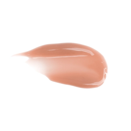 Laneige - Glaze Craze Tinted Lip Serum - Spalvą Suteikiantis Lūpų Serumas - Sugar Glaze - 12g
