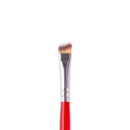 Ibra Makeup - Fresh Antakių Šepetėlis - Nr. 2 - 1vnt