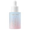 Aperire - Be Frozen Pore Ampoule - Ampulė Sutraukianti Poras - 30ml