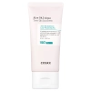 COSRX - Aloe 54.2 Aqua Tone-Up Sunscreen SPF50+/PA++++ – Drėkinamasis Kremas su Apsauga nuo Saulės – 50 ml