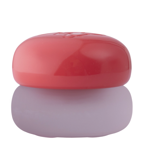 Fwee - Lip&Cheek Blurry Pudding Pot – Kreminis Lūpų ir Skruostų Balzamas – CR04 Seventeen – 5 g