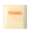 Tocobo - Vita Waterproof Sun Stick Mini - Vandeniui Atsparus Apsauginis Kremas nuo Saulės Pieštuke - 11g