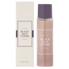 I'm From - Black Rice Toner - Tonikas su Juodųjų Ryžių Ekstraktu - 30ml
