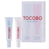 Tocobo - Sun Care Mini Duo – Apsauginių Kremų nuo Saulės SPF 50+ PA++++ Rinkinys – 2 x 10 ml