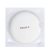 Dr. Althea - Dear. A Face Blur Finishing Powder - Matuojanti Pudra - 8g