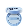 Unleashia - Babe Skin Baby Blue Cushion  SPF 40 PA++ - Cushion Makiažo Pagrindas - 23W Jolly - 15 g