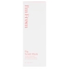 I’m From - Fig Scrub Mask - Veido Šveičiamoji Kaukė su Figų Ekstraktu - 70g