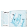 Torriden - Dive-In Trial Kit - Veido Drėkinamųjų Kosmetikos Priemonių Rinkinys - 50ml+30ml+20ml+20ml
