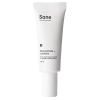 Sane - Niacinamide + Caffeine 1.5% Energizing Eye Cream - Paakių Kremas nuo Tamsių Ratilų ir Paburkimo su Kofeinu - 20ml