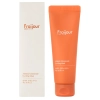 Fraijour - Alchemic Ginsenoside Exo Wrap Mask - Senėjimą Mažinanti Peel-Off Veido Kaukė su Ginsenozidais - 80g
