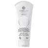 BasicLab - Micellis - Dermatologinė Prausimosi Emulsija Itin Jautriai Odai - 100ml