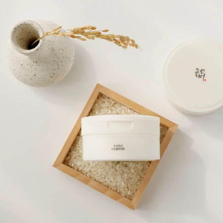 Beauty of Joseon - Radiance Cleansing Balm - Valomasis Makiažo Balzamas - 100ml