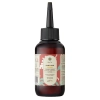 HairTry - Babyhair Fever - Galvos Odos Įtrynimas Skatinantis Plaukų Augimą - 100ml