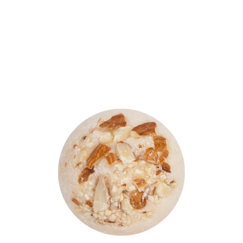 La Bomba - Almonade Creamer - Vonios Burbulas - Almonade - 50g
