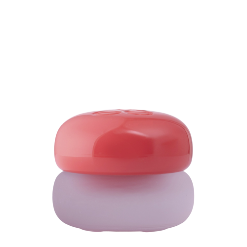 Fwee - Lip&Cheek Blurry Pudding Pot – Kreminis Lūpų ir Skruostų Balzamas – CR02 Boy – 5 g