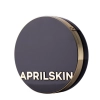 Aprilskin - 