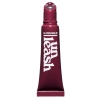 Unleashia - Sunset Dazzle Gloss Balm - Lūpų Blizgis - No.10 Boston - 10g