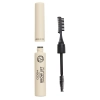 GOSH - Brow Lift - Antakių Laminavimo Gelis - 001 Transparent - 6ml