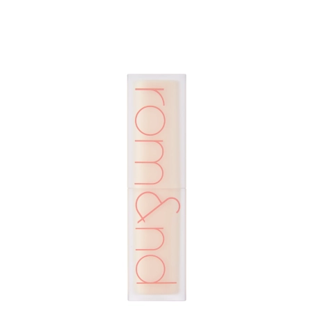Rom&nd - Zero Matte Lipstick - Matinė Lūpų Pomada - 07 Envy Me - 3g