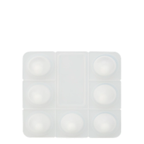 K-SECRET - SEOUL 1988 Boosting Ball: Collagen 100% - Priežiūros Rutuliukas su Kolagenu - 35mg