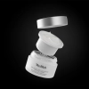 Medik8 - Advanced Pro-Collagen+ Peptide Cream - Pro-Kolageno Kremas su Peptidais - 50 ml