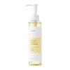 iUNIK - Calendula Complete Cleansing Oil - Makiažo šalinimo aliejus su medetkų ekstraktu - 200ml