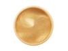 Petitfee - Gold & Snail Hydrogel Eye Patch - Hidrogeliniai Paakių Padeliai - 30 porų