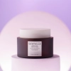 SKIN1004 - Madagascar Centella Probio-Cica Enrich Cream – Maitinamasis Kremas su Probiotikais – 50 ml