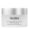 Medik8 - Advanced Pro-Collagen+ Peptide Cream - Pro-Kolageno Kremas su Peptidais - 50 ml