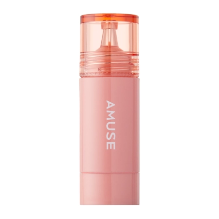 Amuse - Cheek Tok Tok - Skysti Skaistalai - 01 Boksoonga Tok - 5,5 ml