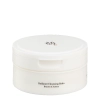 Beauty of Joseon - Radiance Cleansing Balm - Valomasis Makiažo Balzamas - 100ml