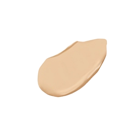 Aperire - Day Dream Cover Cushion SPF50+/PA++++ - 03 Tan Beige - Makiažo Pagrindas Pagalvėlėje - 13 g
