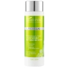 Bielenda Professional - Supremelab - Sebio Derm - Normalizing Toner with Anti-Bacterial Complex - Normalizuojantis Tonikas su Antibakteriniu Kompleksu - 200ml