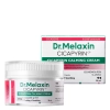 Dr.Melaxin - Cicapyrin Calming Cream - Raminamasis Veido Kremas su Vėsinančiu Komponentu - 50ml