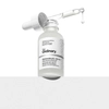 The Ordinary - Niacinamide 10% + Zinc 1% – Serumas su Vitaminu B3 ir Cinku – 60ml